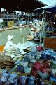 Thailand 2001-BDFM66